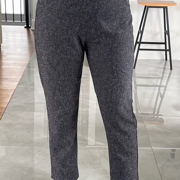 Christian Chenail trousers - Picture 3 of 11